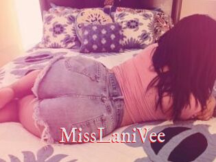 MissLaniVee