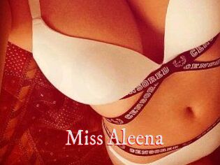 Miss_Aleena