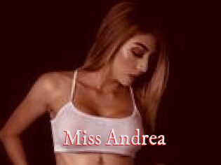 Miss_Andrea