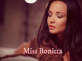 Miss_Bonitta