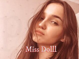 Miss_Dolll