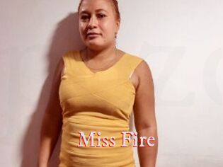 Miss_Fire
