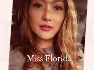 Miss_Florida