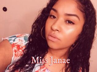 Miss_Janae