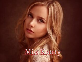 Miss_Kattty