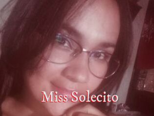 Miss_Solecito