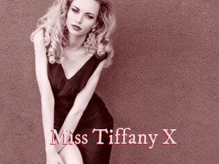 Miss_Tiffany_X