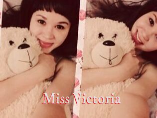 Miss_Victoria
