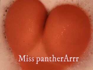 Miss_pantherArrr