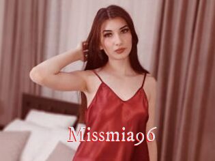 Missmia96