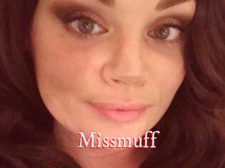 Missmuff