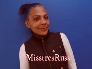 MisstresRuss