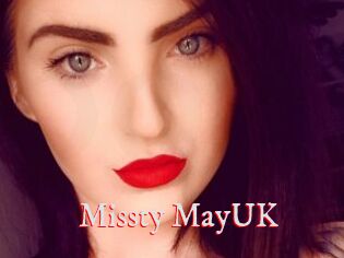Missty_MayUK