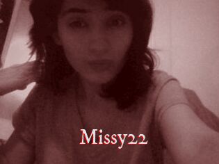 Missy22