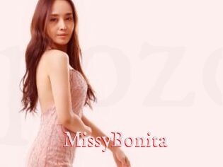 MissyBonita