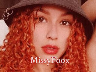 MissyFoox