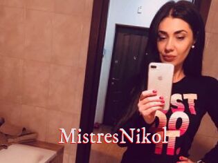 MistresNikol