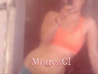 MistressCl