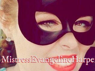 MistressEvangelineHarper