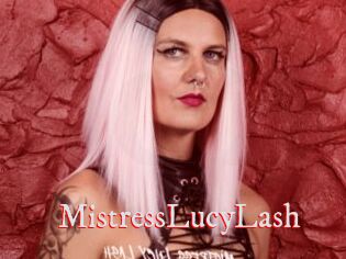 MistressLucyLash