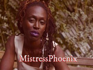 Mistress_Phoenix