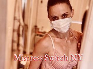 Mistress_Switch_NY