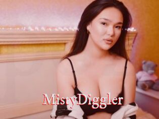 MistyDiggler