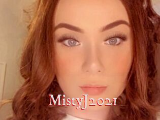 MistyJ2021