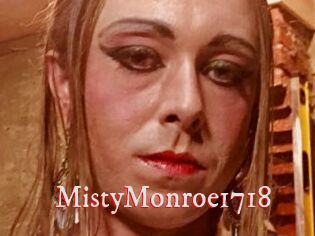 MistyMonroe1718