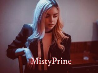 MistyPrine