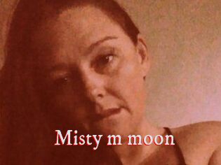 Misty_m_moon