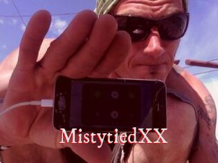 MistytiedXX