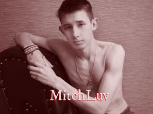 MitchLuv