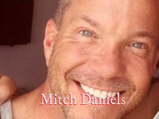 Mitch_Daniels