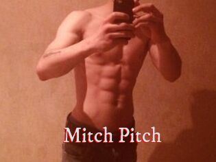 Mitch_Pitch