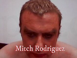 Mitch_Rodriguez