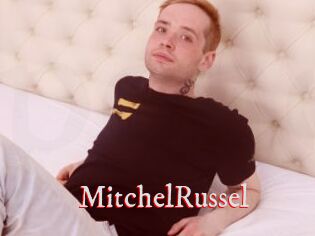 MitchelRussel