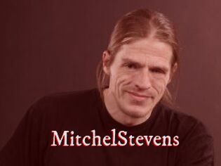 MitchelStevens