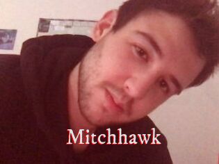Mitchhawk