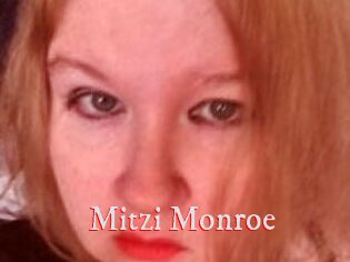 Mitzi_Monroe