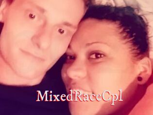 MixedRaceCpl