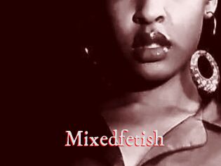 Mixed_fetish