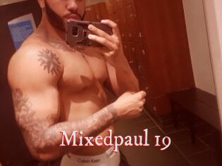 Mixedpaul_19