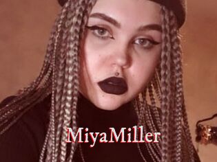 MiyaMiller