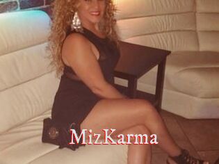 Miz_Karma