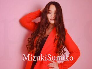 MizukiSumiko