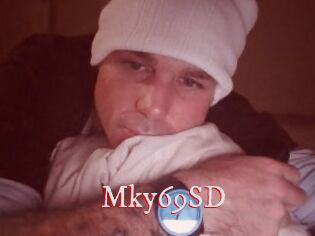 Mky69SD