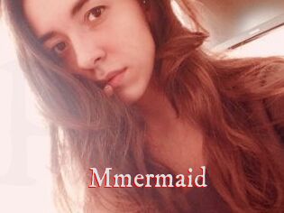 Mmermaid