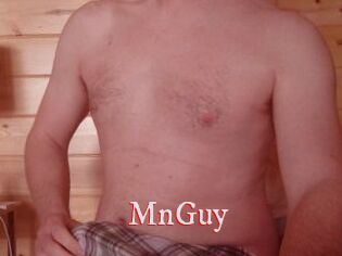 MnGuy