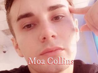 Moa_Collins